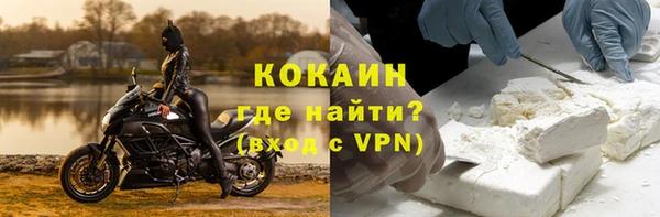 прущий лед Богданович