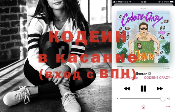 прущий лед Богданович
