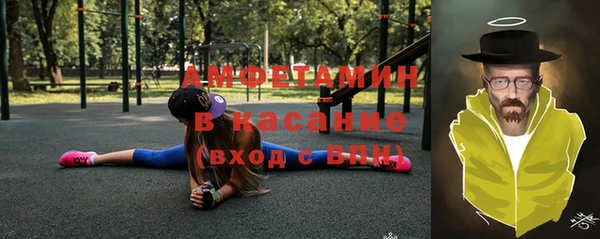 прущий лед Богданович